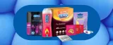 zel-pobudzajacy-durex-intense-orgasmic-10-ml-seria-intense