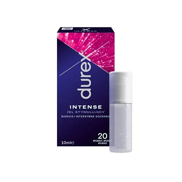 zel-pobudzajacy-durex-intense-orgasmic-10-ml-waga-z-opakowaniem-0-05-kg-marka-durex