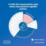 zel-pobudzajacy-durex-intense-orgasmic-10-ml-waga-z-opakowaniem-0-05-kg-opakowanie-butelka