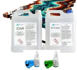 zywica-epoksydowa-odlewnicza-do-drewna-transparentna-barwnik-x2-5kg-gratis