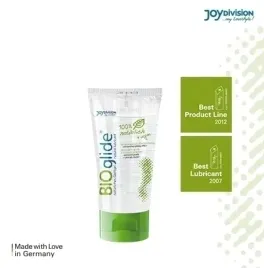 joydivision-bioglide-lubrykant-wodny-40-ml