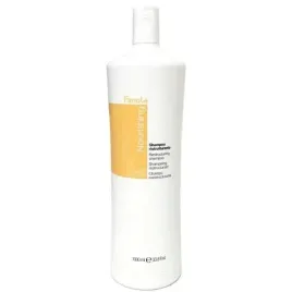 fanola-nourishing-szampon-1000ml