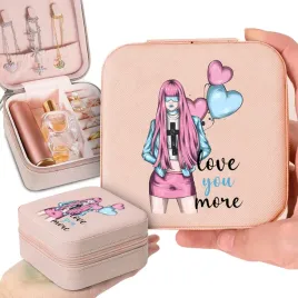pudelko-szkatulka-bizuterie-roz-love-you-more-wz
