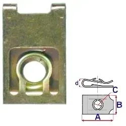 spinka-blaszka-montazowa-audi-seat-skoda-vw-16307