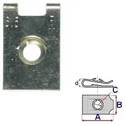blaszka-montazowa-audi-bmw-ford-skoda-vw-14202
