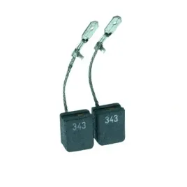 metabo-szczotki-do-szlifierki-katowej-wep-15-125-quick-wep-15-150-quick