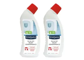 starwax-silny-odwapniacz-w-zelu-do-wc-43390-750ml-x-2-sztuki