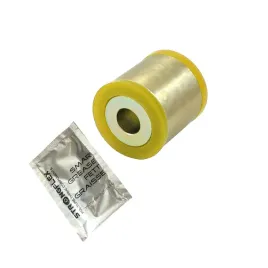 tuleja-wahacza-tylnego-wewnetrzna-mercedes-w201