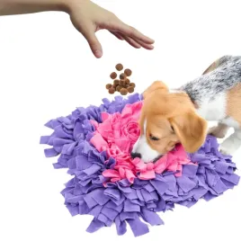 mata-wechowa-dla-psa-kota-zabawka-edukacyjna-sensoryczna-wspierajaca-rozwoj