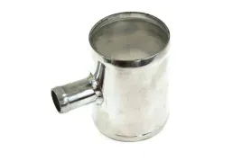 adapter-blow-off-rura-25mm-275-uniwersaln