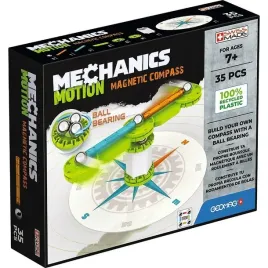 geomag-kompas-magnetyczny-mechanics-motion-magnetic-kompas-35-el