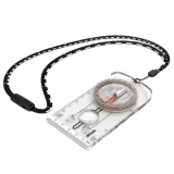 kompas-mapowy-silva-3nl-360