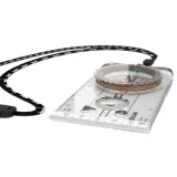 kompas-mapowy-silva-3nl-360-stan-nowy