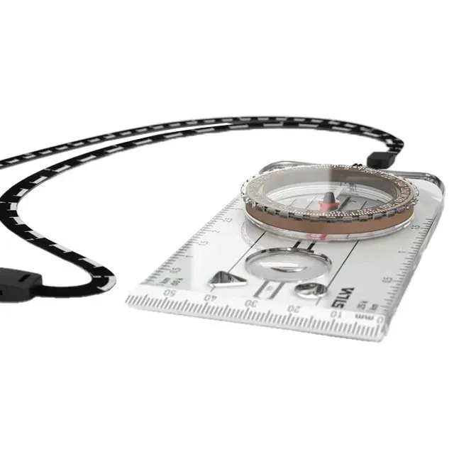 kompas-mapowy-silva-3nl-360