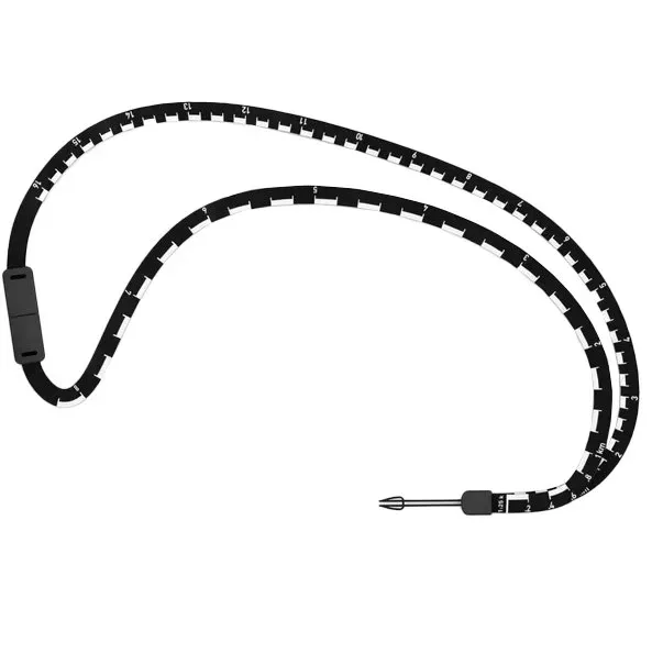 kompas-mapowy-silva-3nl-360