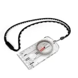 kompas-mapowy-silva-3nl-360-material-obudowy-tworzywo-sztuczne