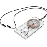 kompas-mapowy-silva-3nl-360-skala-linijki-1-25-000-1-50-000