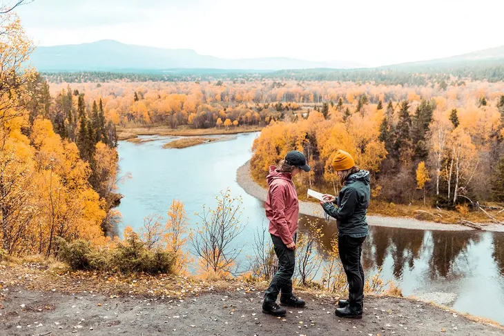 kompas-mapowy-silva-3nl-360-wysokosc-11-5-cm