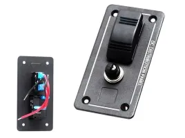 panel-przelacznikow-alu-on-offx1-1ba-10a