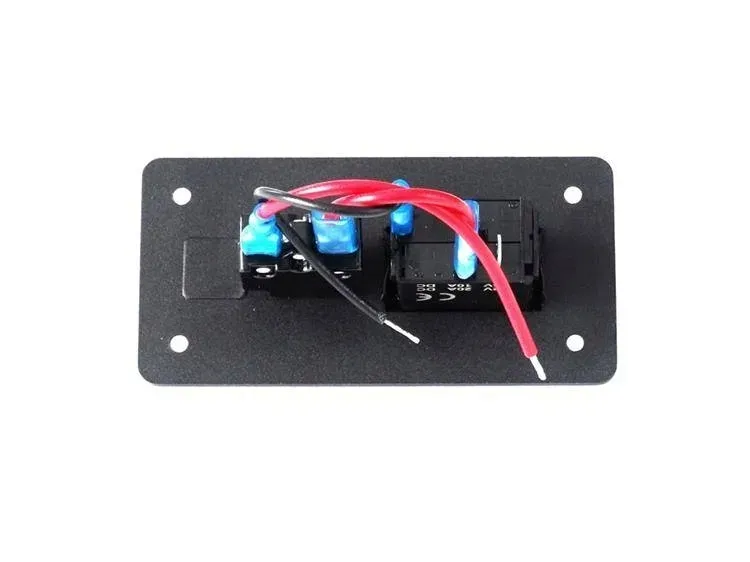panel-przelacznikow-alu-on-offx1-1ba-10a