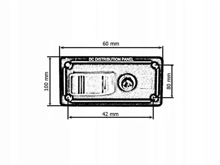 panel-przelacznikow-alu-on-offx1-1ba-10a-typ-samochodu-4x4-suv-niezdefiniowany-samochody-dostawcze-samochody-osobowe