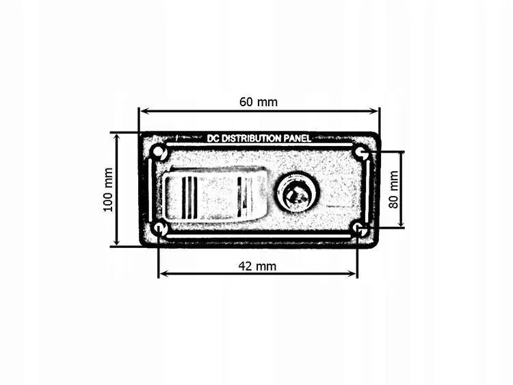 panel-przelacznikow-alu-on-offx1-1ba-10a-stan-nowy