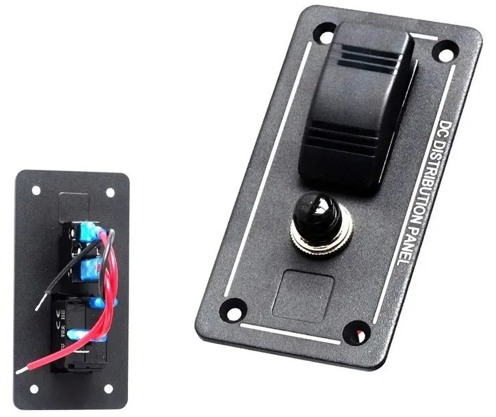 panel-przelacznikow-alu-on-offx1-1ba-10a-producent-czesci-turboworks