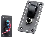 panel-przelacznikow-alu-on-offx1-1ba-10a-producent-czesci-turboworks