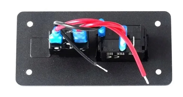 panel-przelacznikow-alu-on-offx1-1ba-10a-waga-z-opakowaniem-0-614-kg