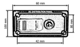 panel-przelacznikow-alu-on-offx1-1ba-10a-numer-katalogowy-czesci-pp-wl-049