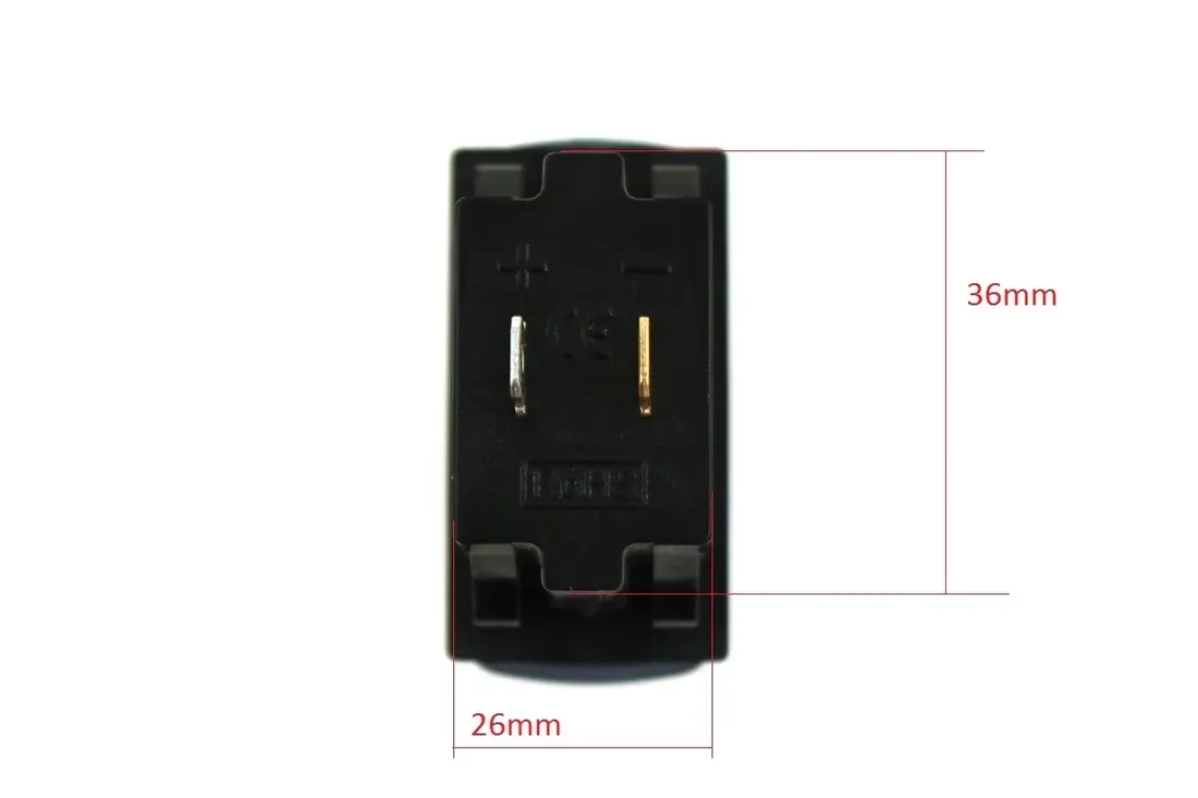 gniazdo-ladowarka-12-24v-2xusb-3-1a-5v
