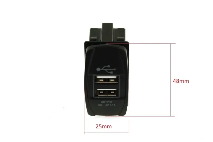 gniazdo-ladowarka-12-24v-2xusb-3-1a-5v-funkcje-inne