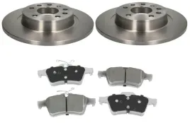 tarcze-hamulcowe-klocki-tyl-opel-vectra-c-signum-saab-9-3