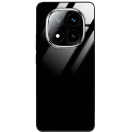 etui-do-xiaomi-note-14-pro-plus-case-glass-ochronne-szklane-plecki-obudowa