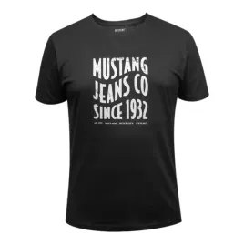 mustang-koszulka-meska-t-shirt-lounge-shirt-men-czarna-r-l