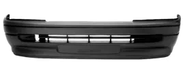 ford-escort-orion-90-94-zderzak-przedni-przod-new