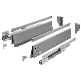szuflada-gtv-modernbox-pro-l450-h199-wysoka-cichy-domyk-wysuw-antracyt