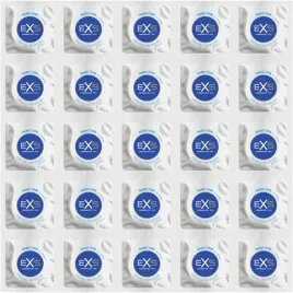 prezerwatywy-exs-nano-thin-mega-cienkie-scisle-dopasowane-100-szt-zestaw