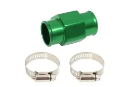 adapter-czujnika-temperatury-wody-depo-36mm