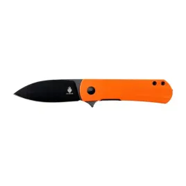 noz-skladany-kizer-yorkie-v3525a2