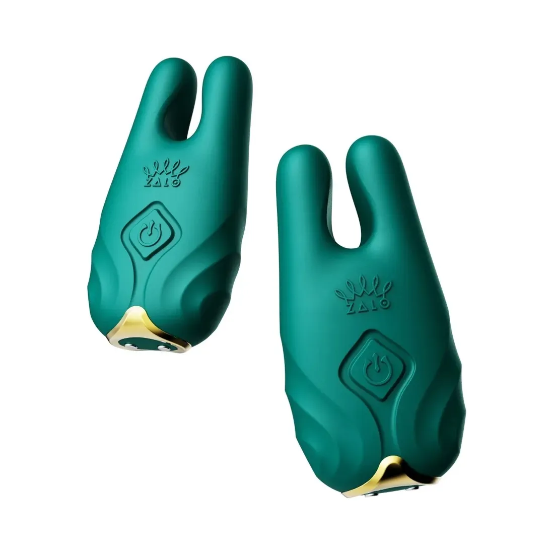 zalo-nave-turquoise-green