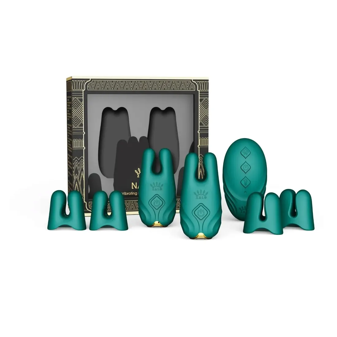 zalo-nave-turquoise-green-stan-nowy