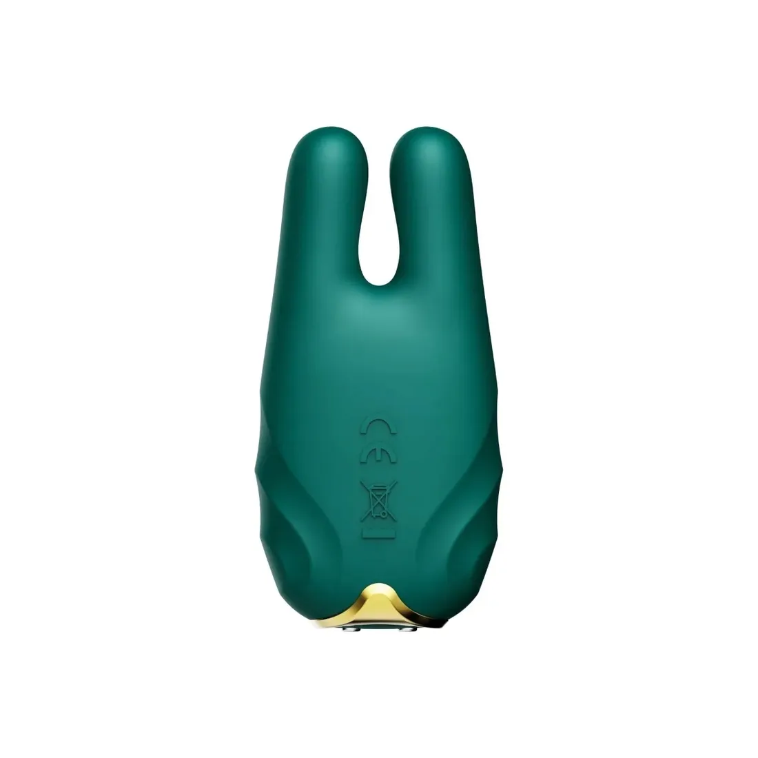 zalo-nave-turquoise-green-stan-nowy