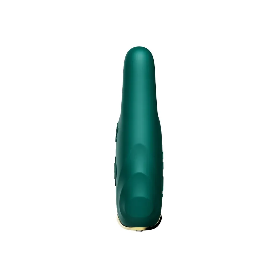 zalo-nave-turquoise-green