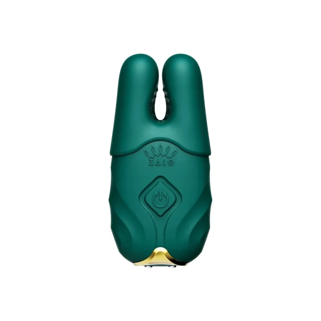 zalo-nave-turquoise-green-stan-nowy
