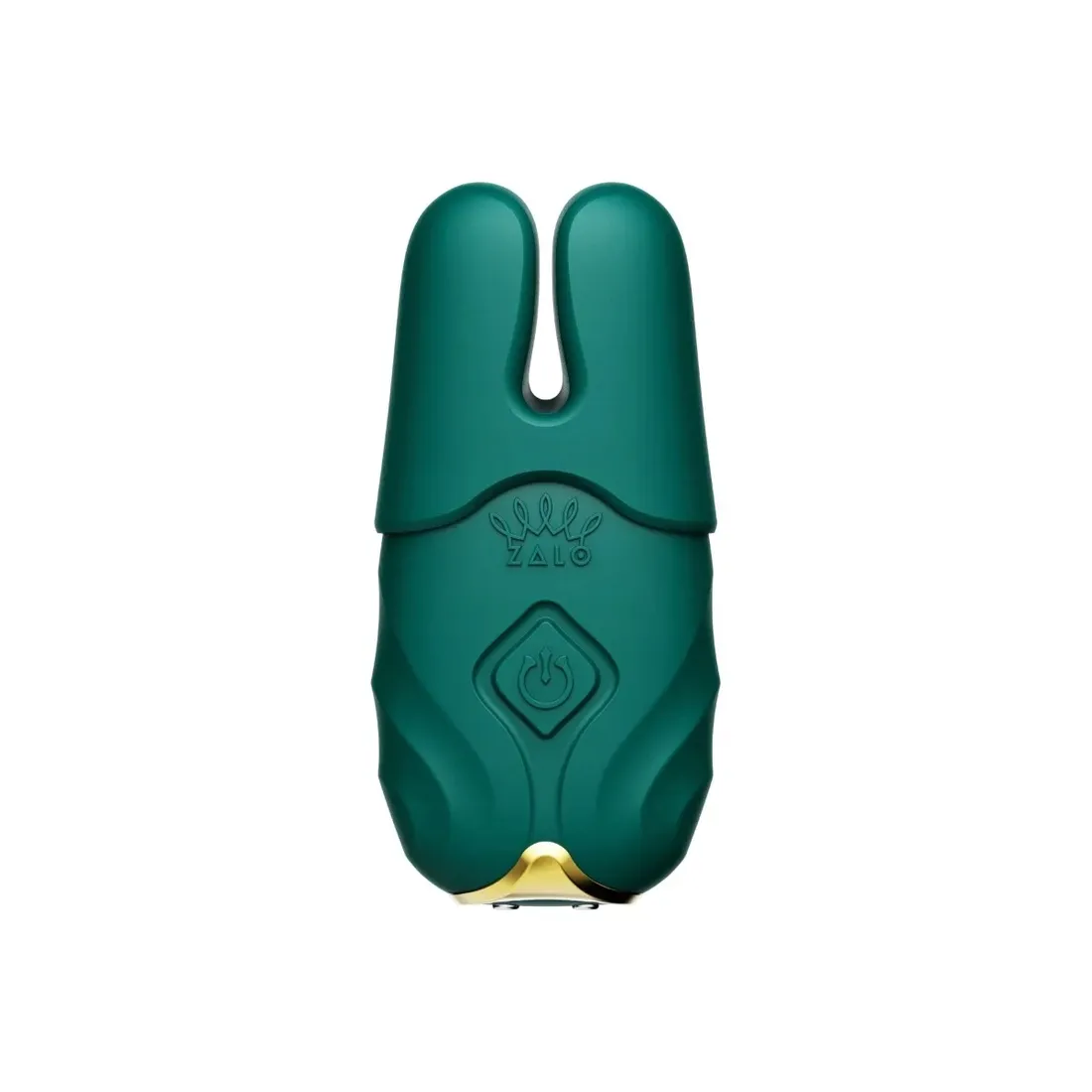 zalo-nave-turquoise-green