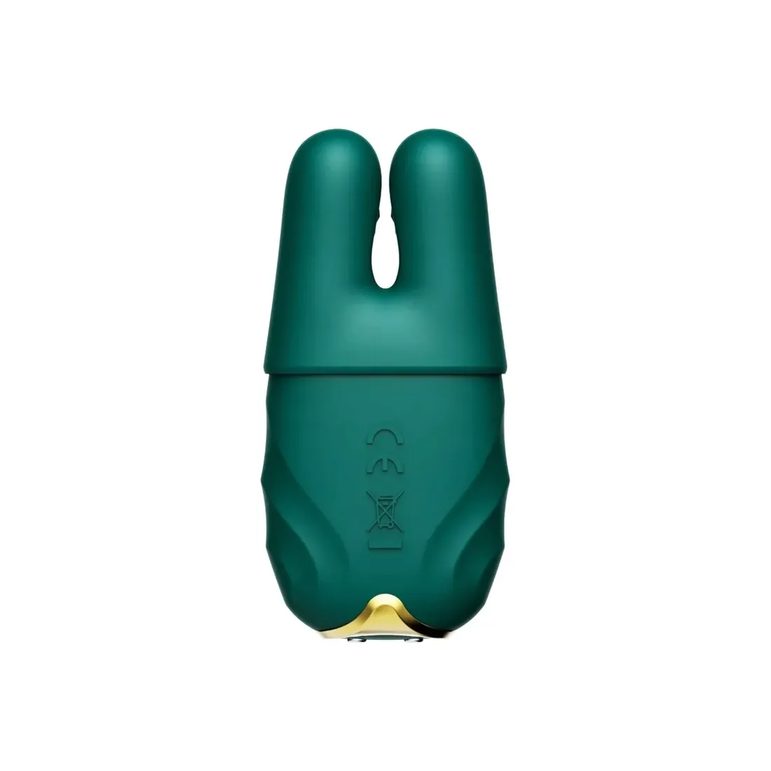 zalo-nave-turquoise-green