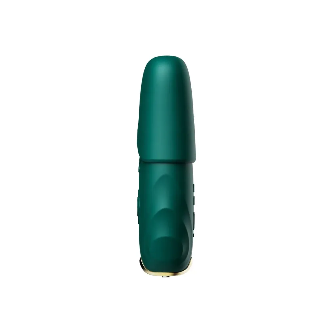 zalo-nave-turquoise-green