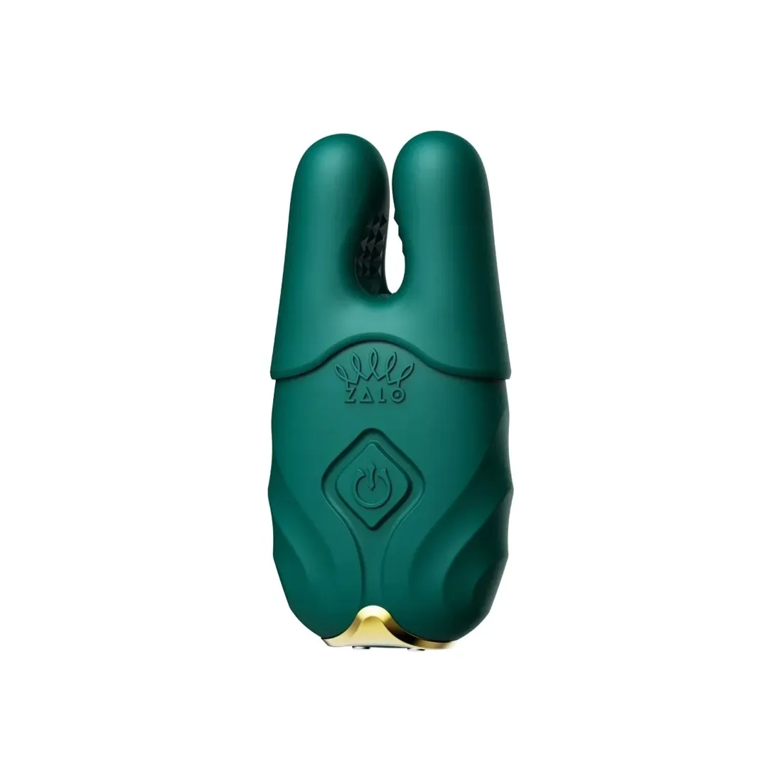 zalo-nave-turquoise-green-stan-nowy