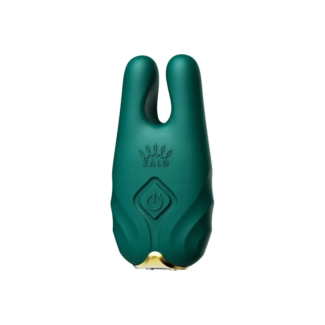 zalo-nave-turquoise-green-stan-nowy
